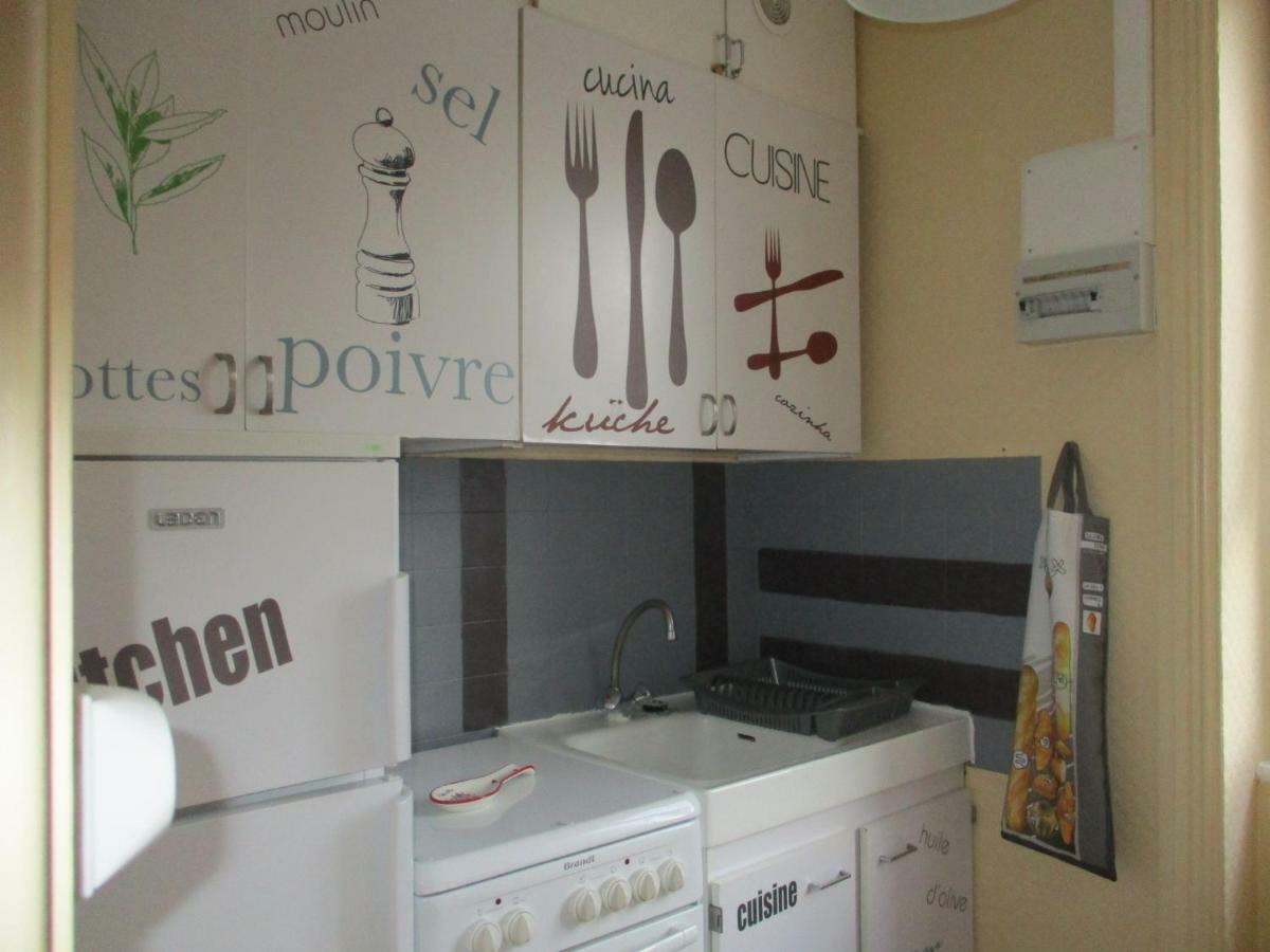 'mont-dore-toir' Paisible Le Mont-Dore